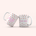 Self Love Mug - Personalized Mug